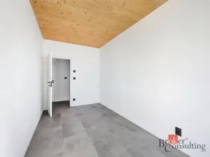 Prodej bytu 3+kk, Velké Hamry, 65 m2
