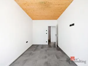 Prodej bytu 3+kk, Velké Hamry, 65 m2