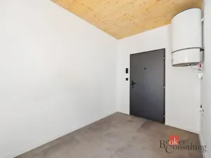 Prodej bytu 3+kk, Velké Hamry, 65 m2