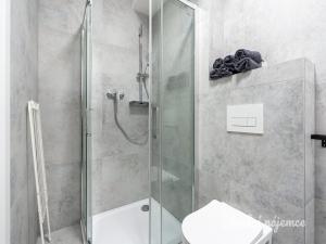 Pronájem bytu 2+kk, Praha - Kyje, Za černým mostem, 37 m2