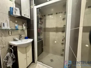 Prodej rodinného domu, Desná - Desná I, Spojovací, 360 m2