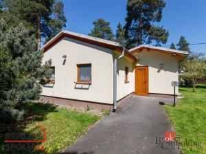 Prodej chaty, Ostravice, 45 m2