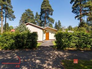 Prodej chaty, Ostravice, 45 m2