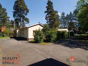 Prodej chaty, Ostravice, 45 m2