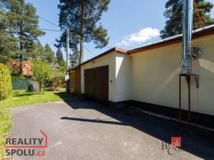 Prodej chaty, Ostravice, 45 m2