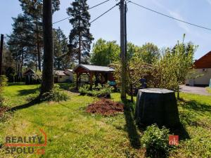 Prodej chaty, Ostravice, 45 m2