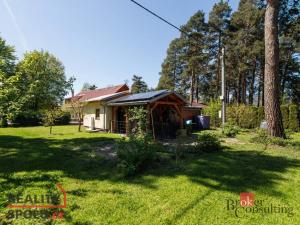 Prodej chaty, Ostravice, 45 m2