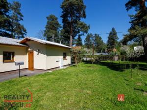 Prodej chaty, Ostravice, 45 m2