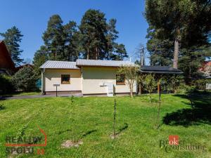 Prodej chaty, Ostravice, 45 m2