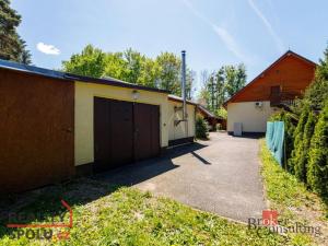 Prodej chaty, Ostravice, 45 m2