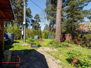 Prodej chaty, Ostravice, 45 m2