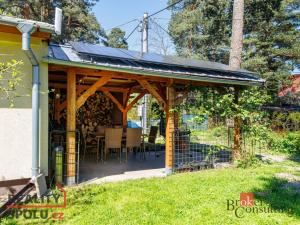 Prodej chaty, Ostravice, 45 m2