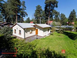 Prodej chaty, Ostravice, 45 m2