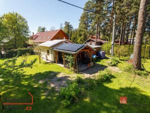 Prodej chaty, Ostravice, 45 m2