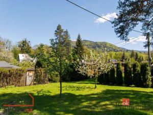 Prodej chaty, Ostravice, 45 m2