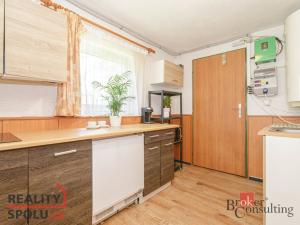 Prodej chaty, Ostravice, 45 m2