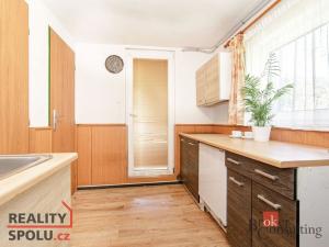 Prodej chaty, Ostravice, 45 m2