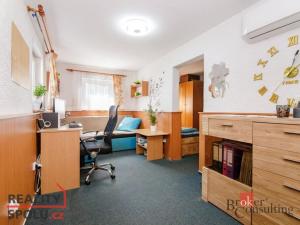 Prodej chaty, Ostravice, 45 m2