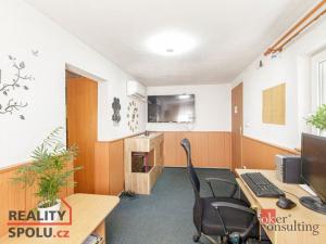 Prodej chaty, Ostravice, 45 m2