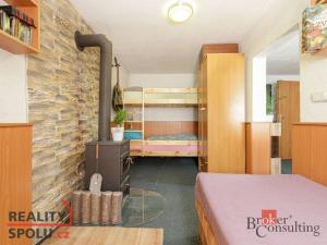 Prodej chaty, Ostravice, 45 m2