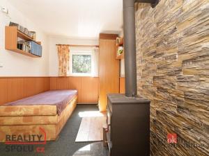 Prodej chaty, Ostravice, 45 m2