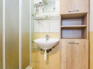 Prodej chaty, Ostravice, 45 m2