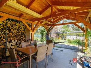 Prodej rodinného domu, Ostravice, 61 m2
