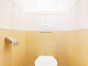 Prodej rodinného domu, Ostravice, 61 m2
