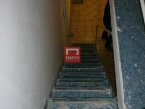 Pronájem obchodního prostoru, Olomouc, 34 m2