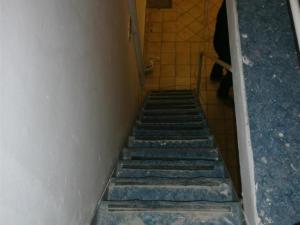 Pronájem obchodního prostoru, Olomouc, 34 m2