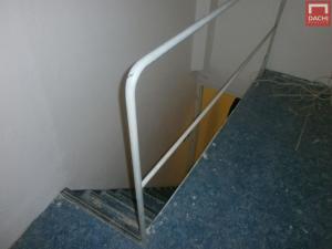 Pronájem obchodního prostoru, Olomouc, 34 m2