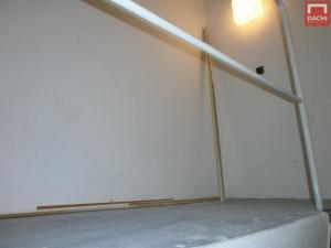 Pronájem obchodního prostoru, Olomouc, 34 m2