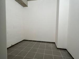 Pronájem bytu 1+kk, České Budějovice, O. Nedbala, 39 m2