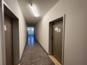 Pronájem bytu 1+kk, České Budějovice, O. Nedbala, 39 m2