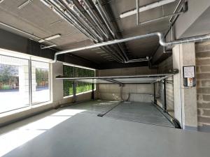Pronájem bytu 1+kk, České Budějovice, O. Nedbala, 39 m2