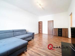 Prodej bytu 2+1, Praha - Nusle, Na Veselí, 58 m2