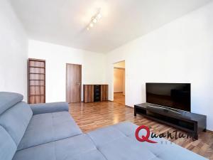 Prodej bytu 2+1, Praha - Nusle, Na Veselí, 58 m2