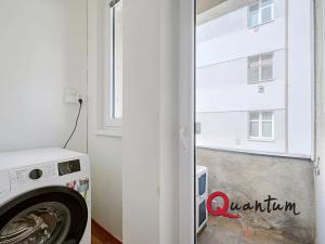 Prodej bytu 2+1, Praha - Nusle, Na Veselí, 58 m2