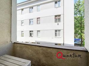 Prodej bytu 2+1, Praha - Nusle, Na Veselí, 58 m2