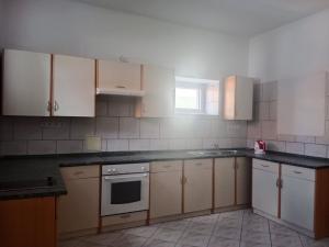Prodej vícegeneračního domu, České Velenice, Vitorazská, 264 m2