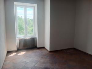 Prodej vícegeneračního domu, České Velenice, Vitorazská, 264 m2