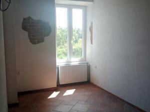 Prodej vícegeneračního domu, České Velenice, Vitorazská, 264 m2