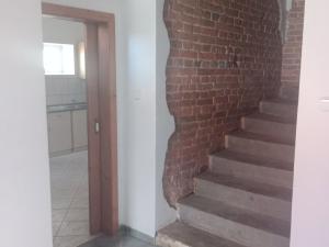 Prodej vícegeneračního domu, České Velenice, Vitorazská, 264 m2