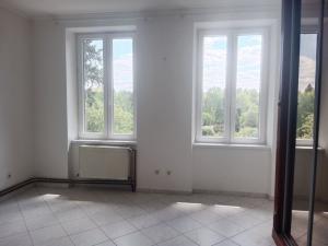 Prodej vícegeneračního domu, České Velenice, Vitorazská, 264 m2