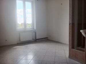 Prodej vícegeneračního domu, České Velenice, Vitorazská, 264 m2