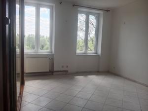 Prodej vícegeneračního domu, České Velenice, Vitorazská, 264 m2