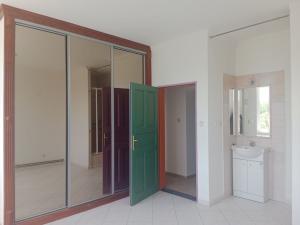 Prodej vícegeneračního domu, České Velenice, Vitorazská, 264 m2