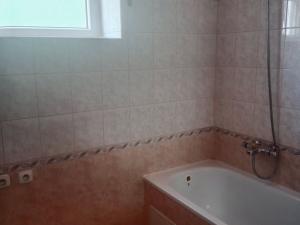 Prodej vícegeneračního domu, České Velenice, Vitorazská, 264 m2