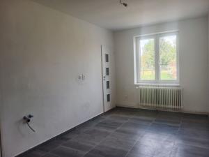 Prodej vícegeneračního domu, České Velenice, Vitorazská, 264 m2