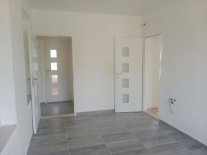 Prodej vícegeneračního domu, České Velenice, Vitorazská, 264 m2